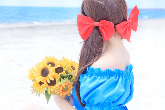 コスプレイヤーきちぴよのTwitter画像52