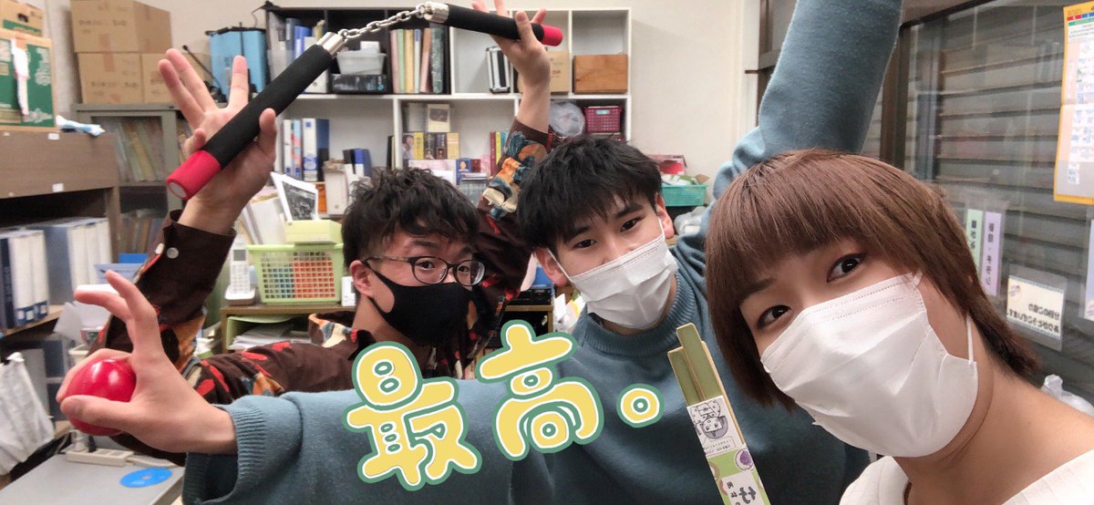 声たま 人気声優になるために声優のたまご達ががんばるラジオ Koetama Radio Twitter 声たま 人気声優になるために声優のたまご達ががんばるラジオ Koetama Radio Twitter