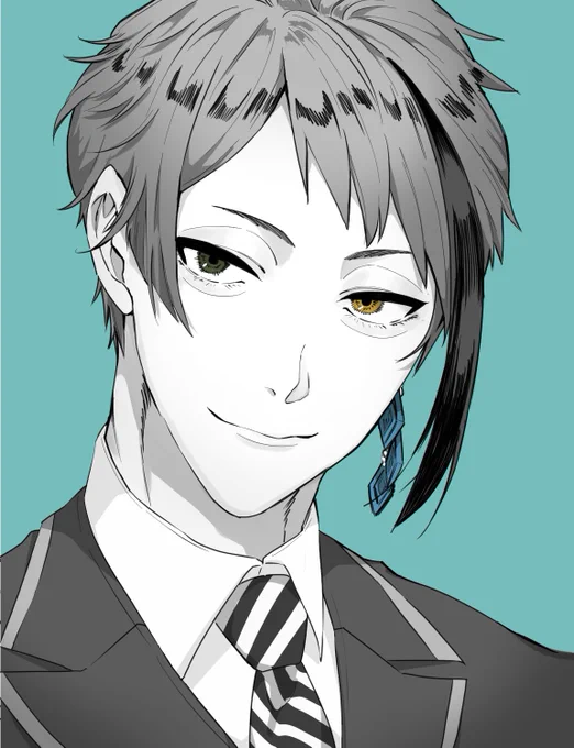 リチズ 