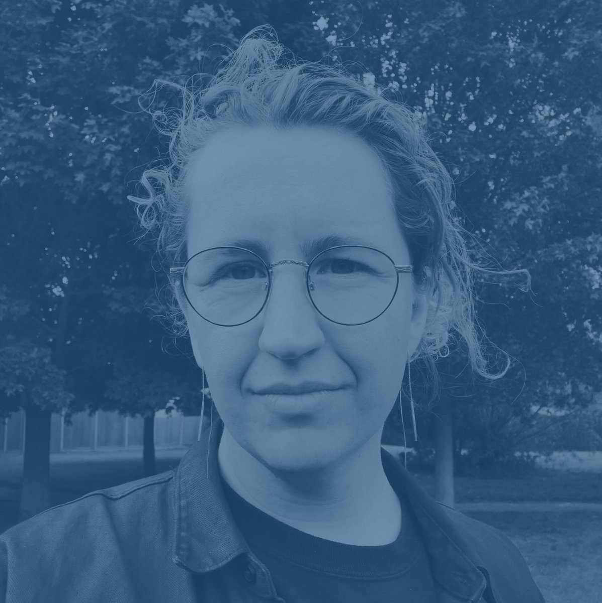 Fail Better Talks tweet media