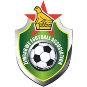 #Zimbabwe. Good News for  ⚽ lovers as local football is set to resume on 15 May after being suspended for a year. @OfficialDynamos @HighlanderBosso @capsunitedfczw @CHICKENINNFC1 @BulawayoChiefs @FCPSupporters @MusaKasamba