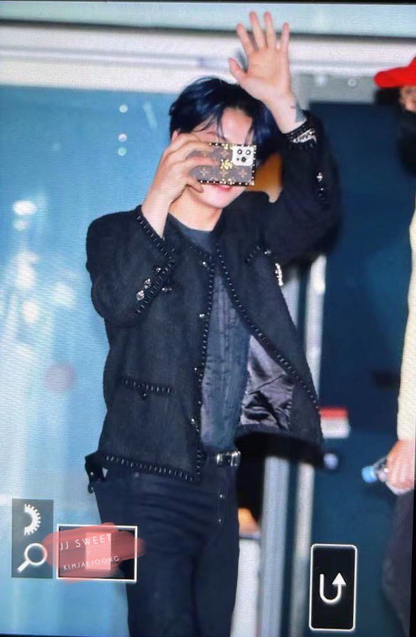 jjsweet126's tweet photo. 210331 NAVER NOW 출근❸
넘 귀여워 ㅜㅜ 

@bornfreeonekiss
#김재중 #재중 #ジェジュン #J_JUN #jaejoong https://t.co/CfXonF9Qd2