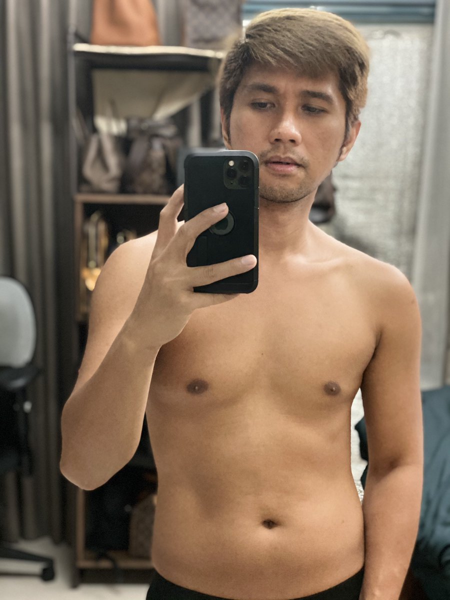 akosipedr0w's tweet photo. Sexy yarn? #roadtoabs https://t.co/Dyg63k4oSh
