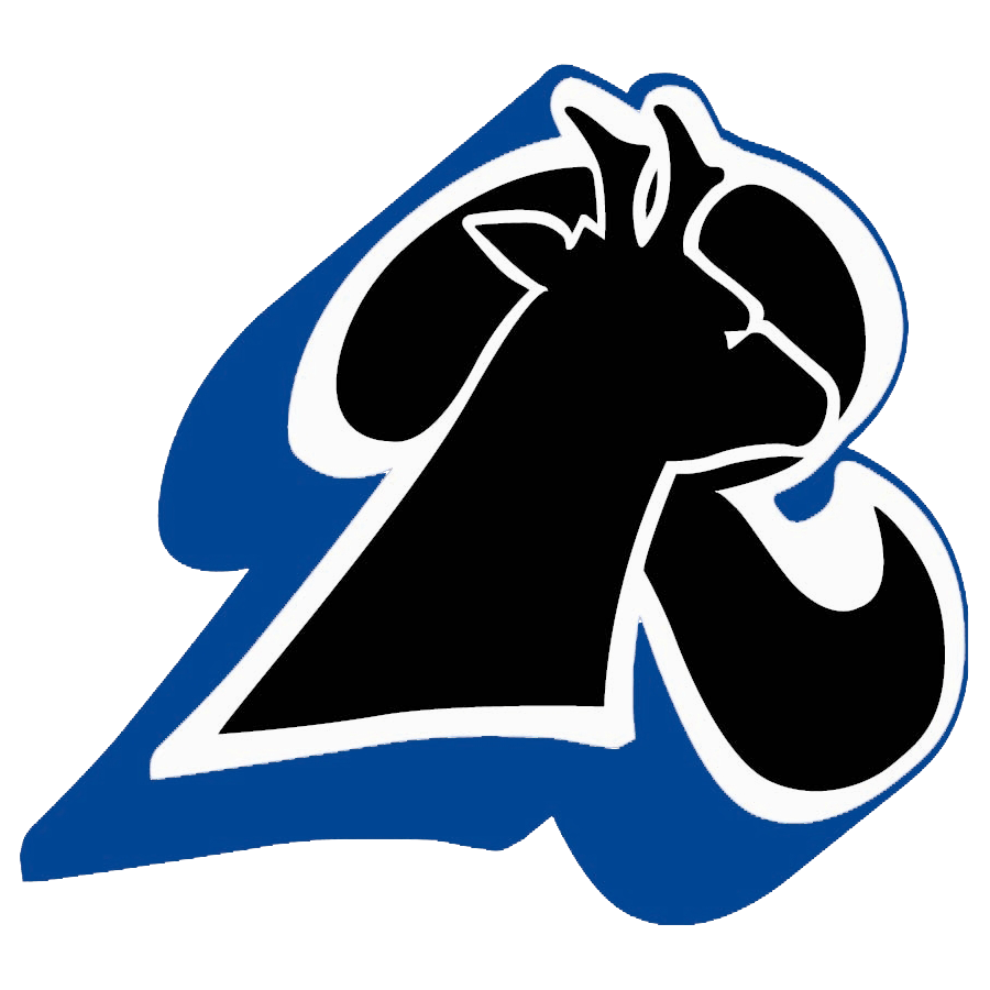 DrLindaLujan's tweet photo. Gotta brag on @lamarcomcollege @LamarCCBaseball @lamarccsoftball @LCC_WBB @LopesBasketball @LopesVolleyball & Golf, & Rodeo teams. The student-athletes & coaches handled schedule changes, safety restrictions, and weather with resilience & class. #GoLopes #LopesPride #LopesStrong https://t.co/uEYqmM6w7p
