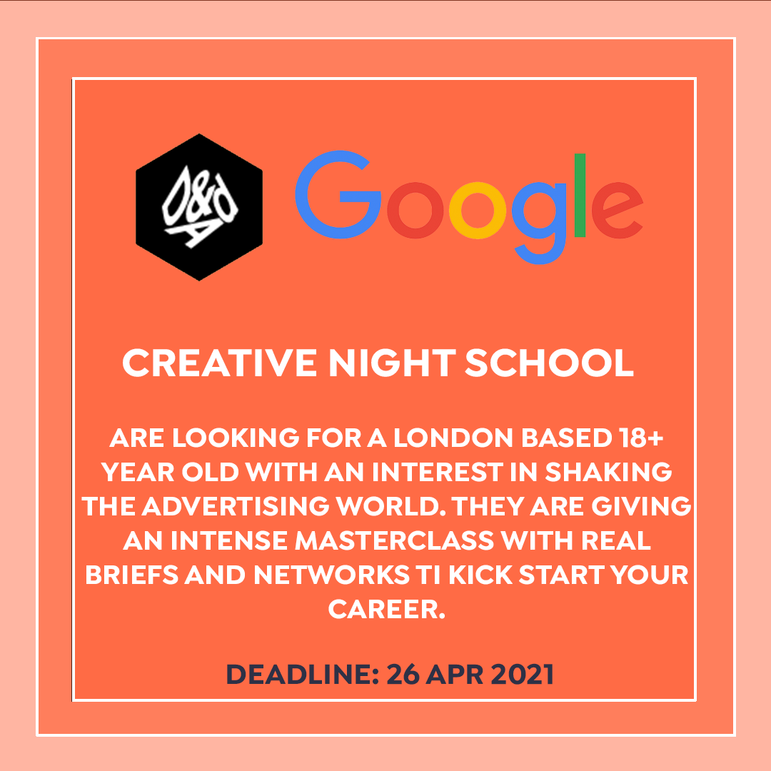 MakeShiftCreate's tweet image. Spring means change! Here are this week's opportunities to upskill shake-ups for you to change careers! Link in our bio to get a kick start! 🌸