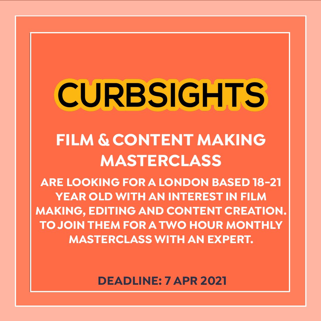 MakeShiftCreate's tweet image. Spring means change! Here are this week's opportunities to upskill shake-ups for you to change careers! Link in our bio to get a kick start! 🌸