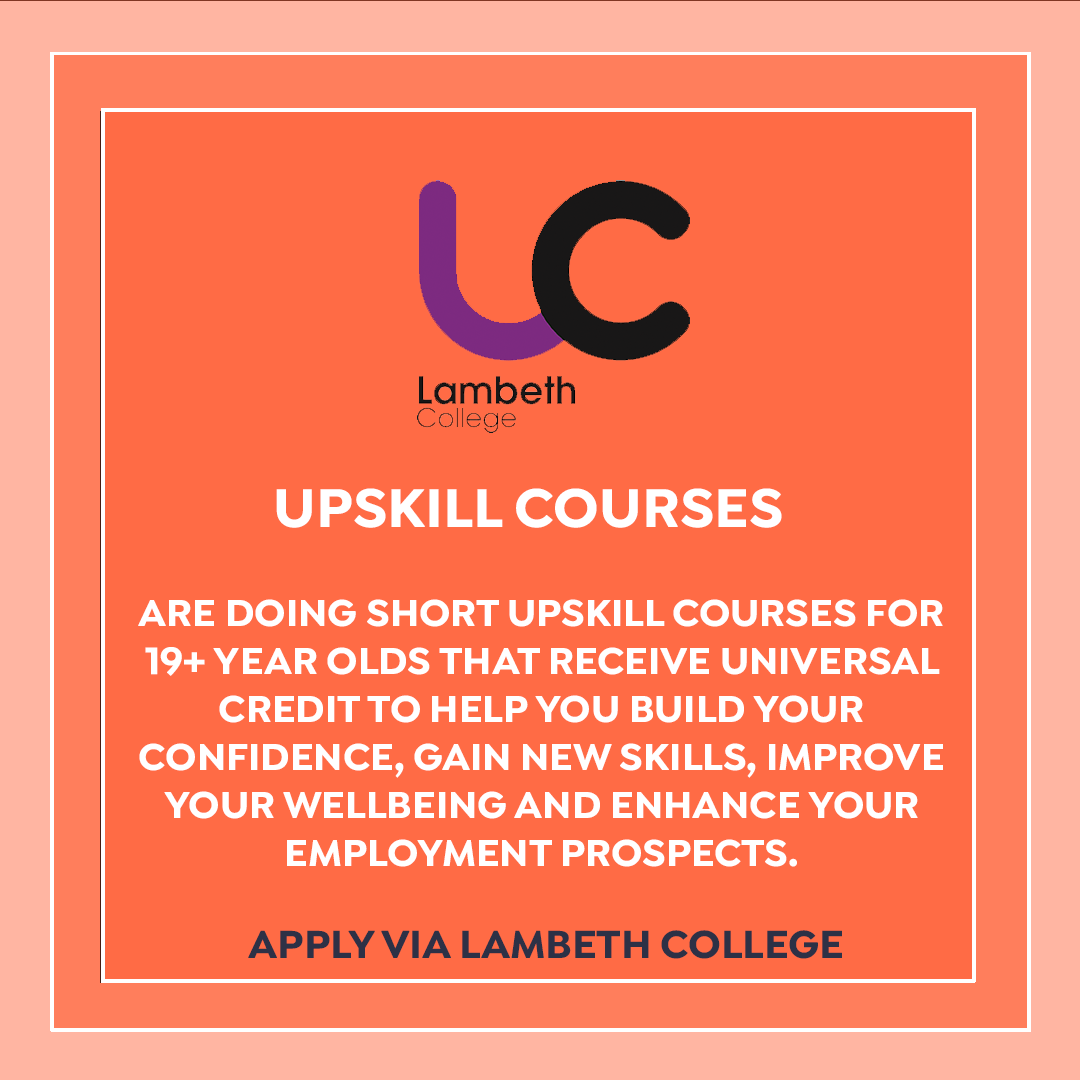 MakeShiftCreate's tweet image. Spring means change! Here are this week's opportunities to upskill shake-ups for you to change careers! Link in our bio to get a kick start! 🌸