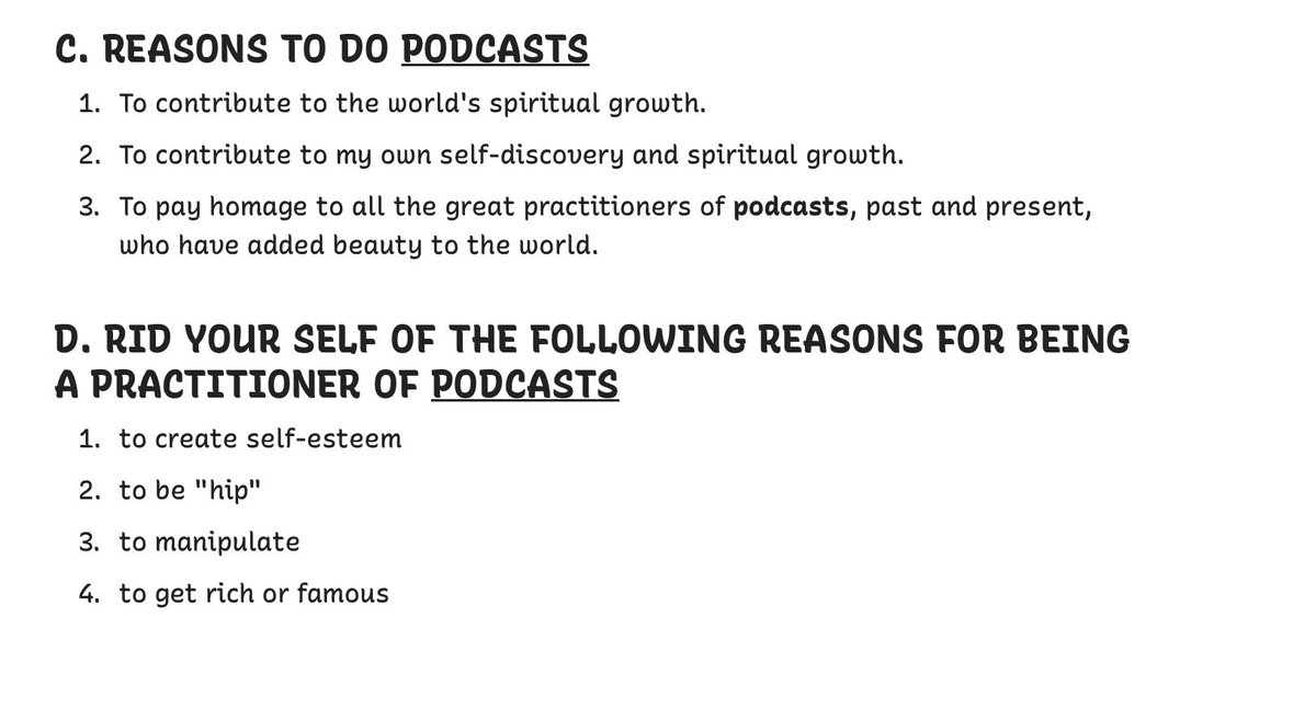 Jakso.fi (@jaksofi) on Twitter photo 