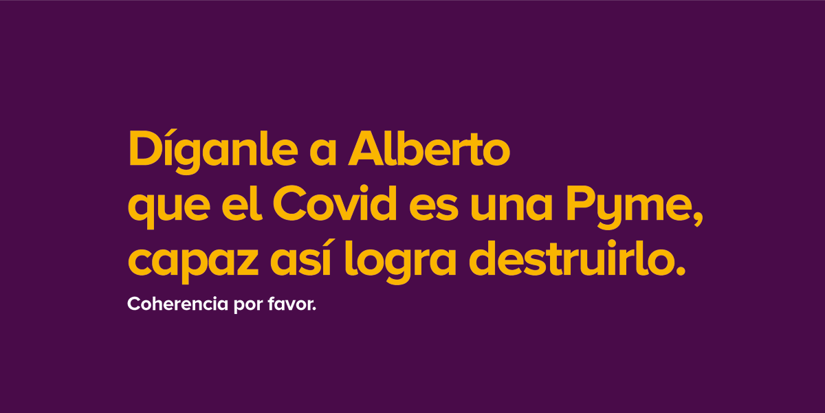 CoherenciaFavor's tweet photo. de @USDtin https://t.co/DyxtYPrPxA