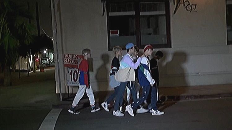 โคตรชอบไวบ์เพลง go มาก สุด