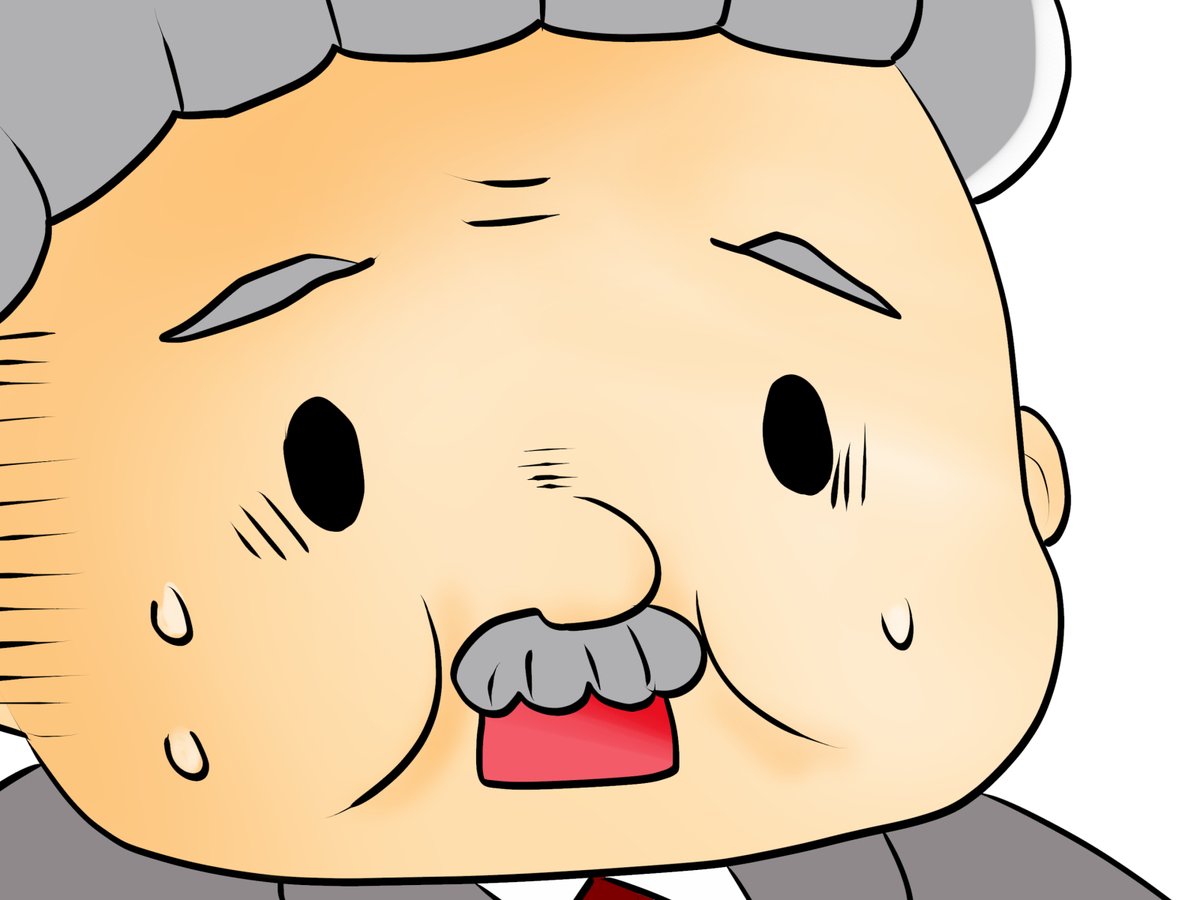 昨日描いた絵です(*'▽`*)
恋の魔法とおまじないペン入れ、イラストACさん素材ちびモブ会社員、恋まほ5月カレンダー完成、昔話「つぐみひげの王様」 