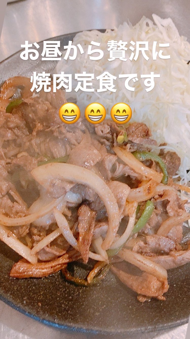 ビードリーム 公式 ビードリーム ビードリーム 春日井 小牧 大垣 六条 岐阜 ネカフェ 満喫 ネットカフェ 漫画喫茶 地域最安値 400円 喫茶店 モーニング モーニング食べ放題 喫茶店 フライ ごはん パン おでん 煮物 ポテト 肉団子 卵かけ Tkg 6時 ビードリーム 公式 ビードリーム ビードリーム 春日井 小牧 大垣 六条 岐阜 ネカフェ 満喫 ネットカフェ 漫画喫茶 地域最安値 400円 喫茶店 モーニング モーニング食べ放題 喫茶店 フライ ごはん パン おでん 煮物 ポテト 肉団子 卵かけ Tkg 6時