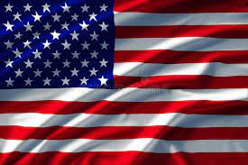 Chak #elections pèp ameriken toujou gen opòtinite vote nan #referendum Menm pou fimen bòz pou plezi yo oganize referandòm. Tout moun rekonèt #Haiti paka dirije ak #constitution 1987. Moun ki dakò pou chanje sistèm ka vote wi e sakpa dakò ka vote non. Zanmi nou dwe kite nou deside