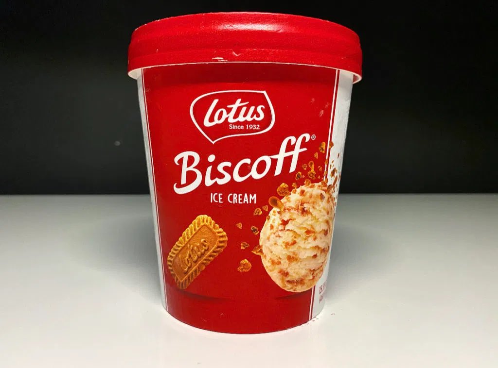 Peelander-Yellow!!! tweet media