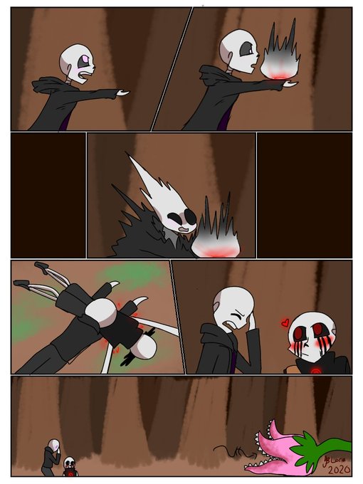 Reverse Dreamtale(comms open) on X: Not royalty~ They fight :) #utmv #LGBT  #poly #gay #bl #reverse_Dreamtale #rddream #rdink #rdnightmare #rdkiller  #killersans #inksans #NightmareSans #dreamsans #inksans #Dreamtale #comic  #undertale #ArtistOnTwitter