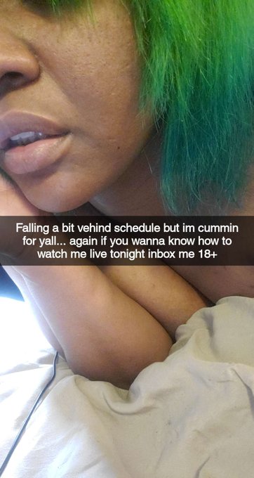 Amunet Blakk’s pics and videos