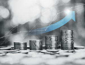 KeyDB Announces Seed Funding
docs.keydb.dev/news/2021/04/0…