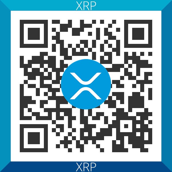 James Rule XRP 👊😎 tweet media