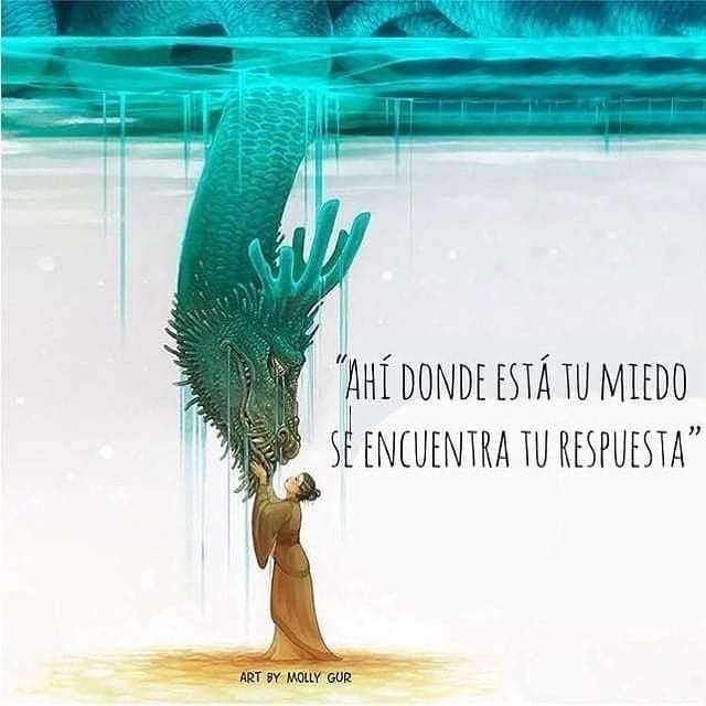 LaMRGLH1's tweet photo. https://t.co/V5oBYjRArD