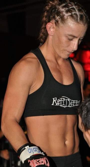 atomweight's tweet image. 