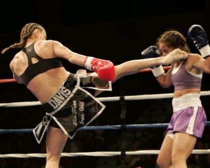atomweight's tweet image. 