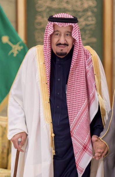 s84812151's tweet photo. #مسابقة_ابوناصر٢ https://t.co/jZrUM9TEZ9