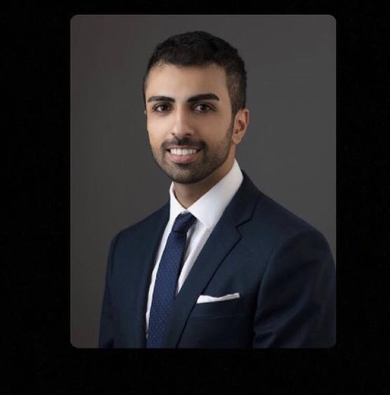 CooperRadResidency (@cooperradres) on Twitter photo Congratulations to our Junior Chief Ankit Mohla, DO for being selected as one of 20 candidates to participate in ACR-AUR Research Scholar Program #radres <a href="/MohlaAnkit/">Ankit Mohla</a> <a href="/ACRRFS/">ACR RFS - We've Moved! Follow @RadiologyACR.</a> @AURtweet <a href="/CooperGME/">Cooper GME</a> <a href="/CooperHealthNJ/">Cooper University Health Care</a> Congratulations to our Junior Chief Ankit Mohla, DO for being selected as one of 20 candidates to participate in ACR-AUR Research Scholar Program #radres <a href="/MohlaAnkit/">Ankit Mohla</a> <a href="/ACRRFS/">ACR RFS - We've Moved! Follow @RadiologyACR.</a> @AURtweet <a href="/CooperGME/">Cooper GME</a> <a href="/CooperHealthNJ/">Cooper University Health Care</a>