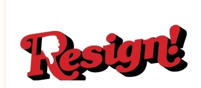 CSCN1018's tweet image. chng.it/shWfhBVBpZ