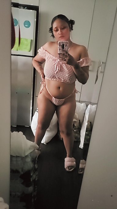 Daddy DM &amp; let me know what you'd do to this body 💦👅😈🍆  Click the 🔗 in the bio , $3 sale on my site until<a href="/tag/adultwork"class="tags"><span>#adultwork</span></a>