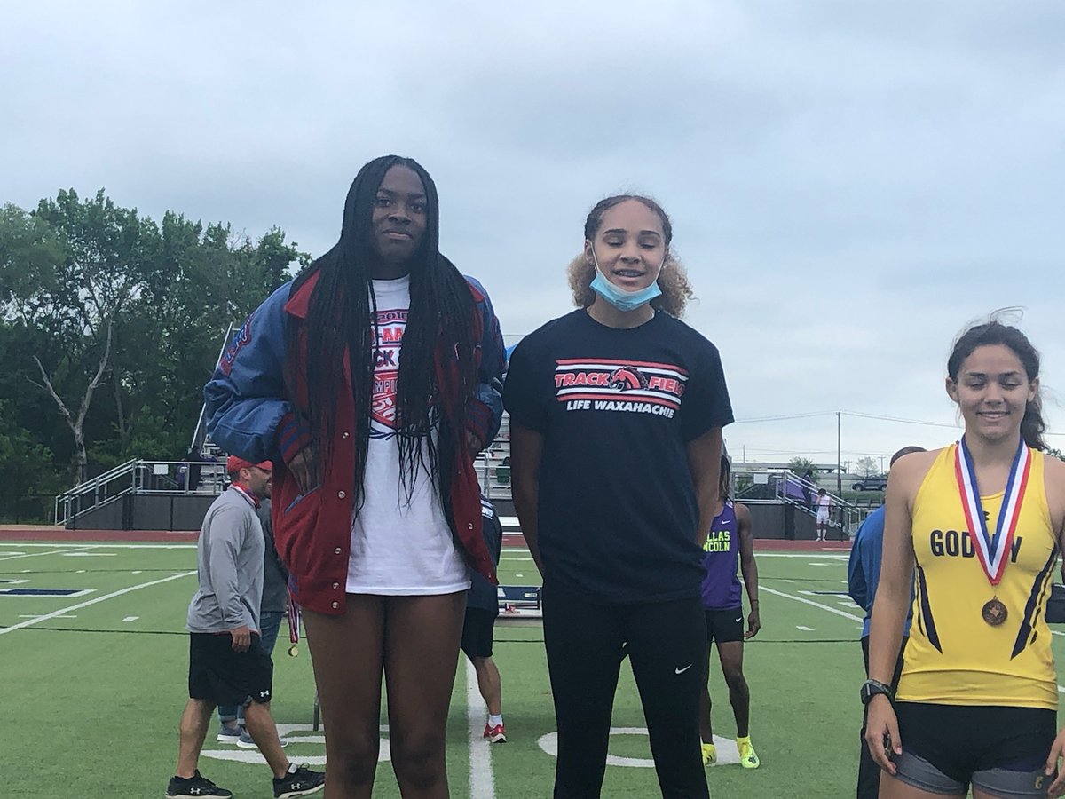 Heritage Track tweet media