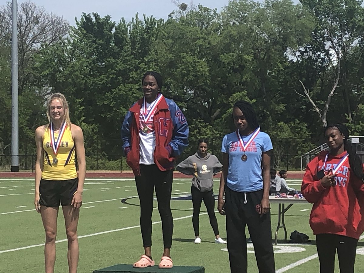 Heritage Track tweet media