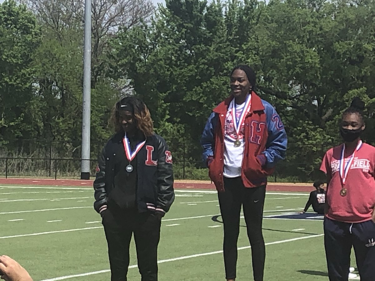 Heritage Track tweet media