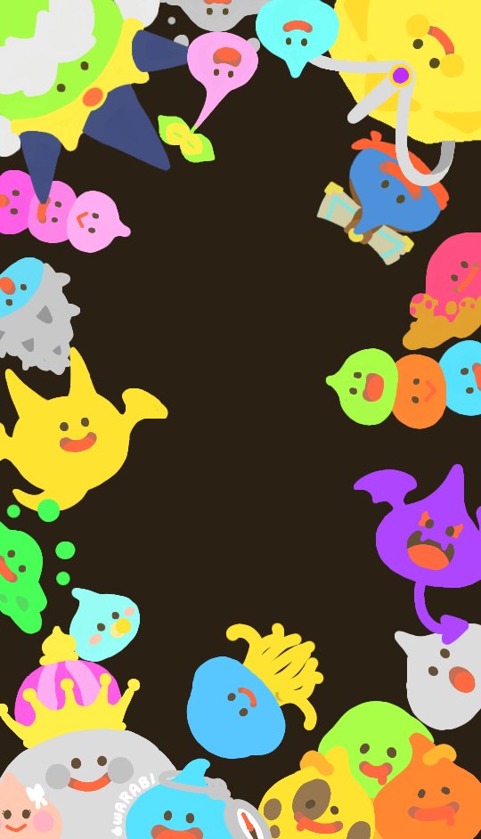 待ち受け Twitter Search 待ち受け Twitter Search