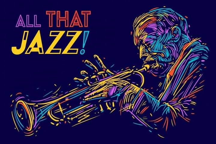 Who loves Jazz Music? Join us Friday as we listen to some awesome Jazz songs with our TMOD Pam Gorman, DTM, VC3. Our link is in the event page. We look forward to seeing you as our guest. 😊