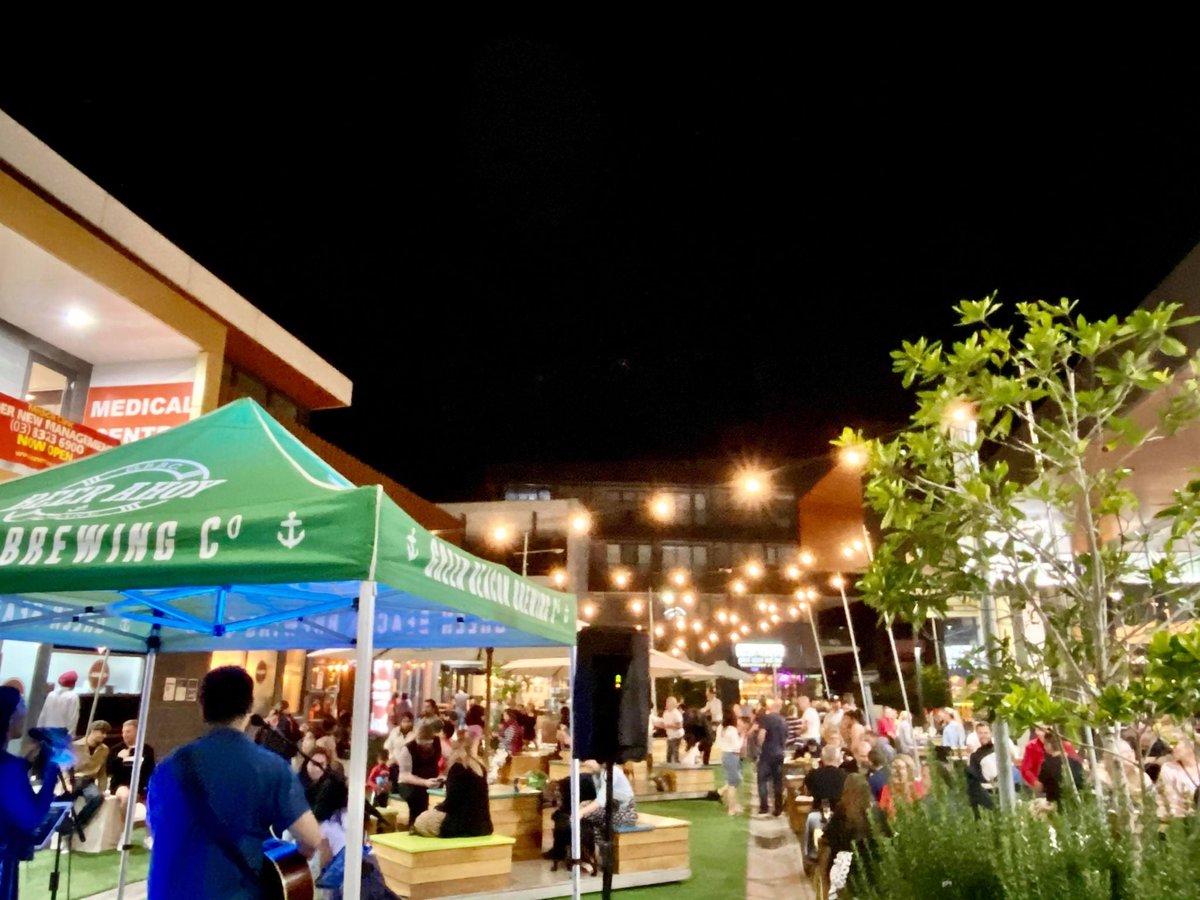 CoLocal2's tweet image. Call outs for Community Led activities! - mailchi.mp/c422d2c41c16/c…