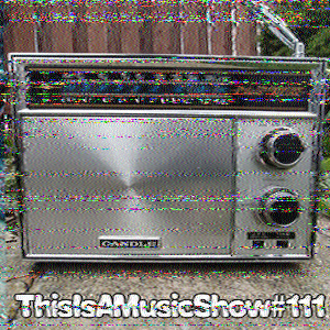 djmarcusmcb's tweet photo. This week's MFSK64 image decode from @ThisIsAMusicSho on 5850, captured with the PL-880 & FLDigi.
Great stuff this week, host. Thanks as always from California! 🎧
#SWL #Shortwave #Radio #Vinyl #RareTunes #MFSK https://t.co/oKxuVNxcoS