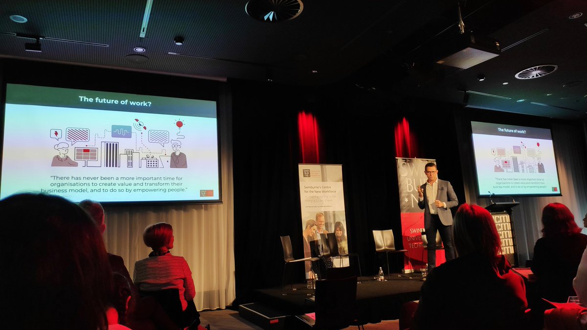 Matt Tomlins tweet media