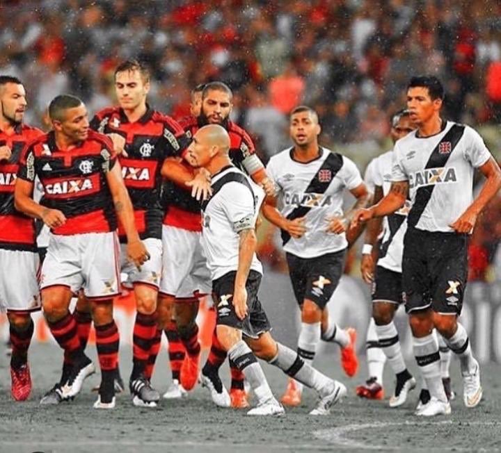 Enquetedacolina's tweet photo. HOJE É DIA DE GUERRA 🔥 https://t.co/fCc9wPk3gk