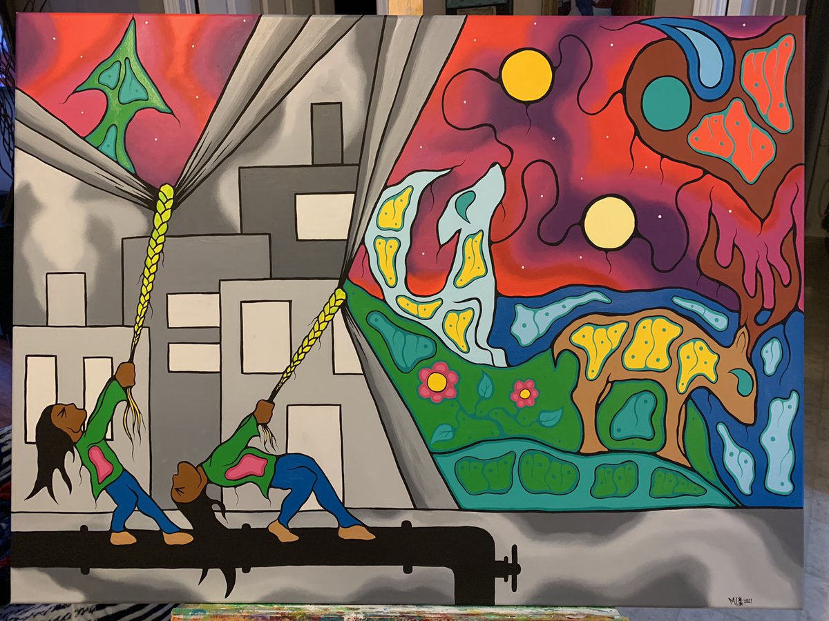 SirCywink tweet media