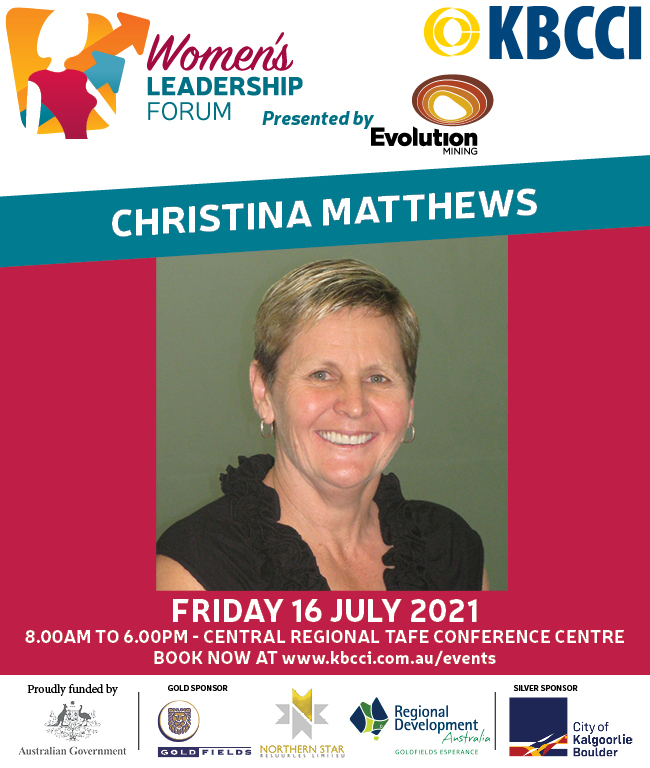 KBCCI_'s tweet photo. Christina Matthews was named the country’s most-capped female Test cricket player and holds the record for the most dismissals by an Australian wicketkeeper. Christina is one of only three women in the world to hold the position of CEO of a first-class cricket association.
#women https://t.co/tpOLA1i3Eb
