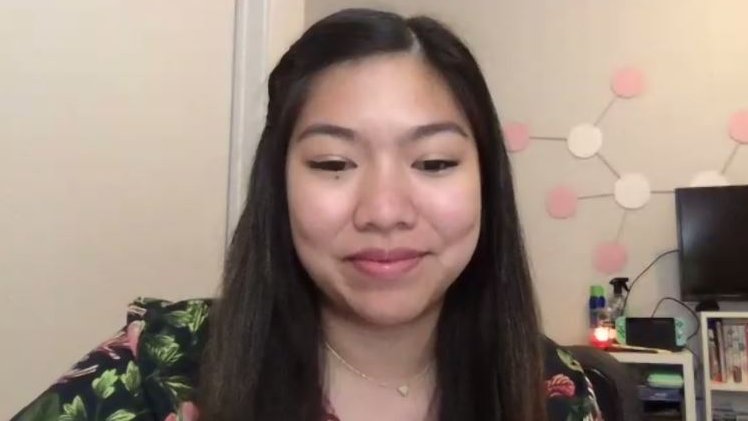 Congratulations to our undergraduate researcher Cynthia Nguyen <a href="/Cindyylyy/">CindyLy</a> for getting admitted <a href="/UTexasPharmacy/">UT Pharmacy</a>.  She was recognized this evening at our <a href="/TAMUChemistry/">Chemistry Department</a> pre-graduation ceremony!  Good luck Cynthia - The <a href="/GabbaiGroup/">GabbaiGroup</a> will miss you!