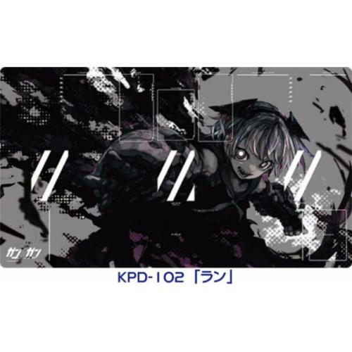 ヒバナのtwitterイラスト検索結果 古い順 ヒバナのtwitterイラスト検索結果 古い順