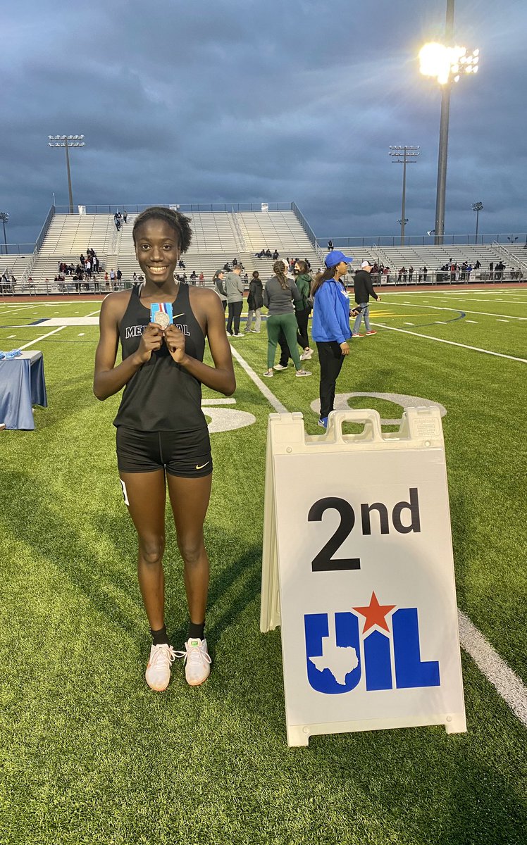 Memorial Running tweet media