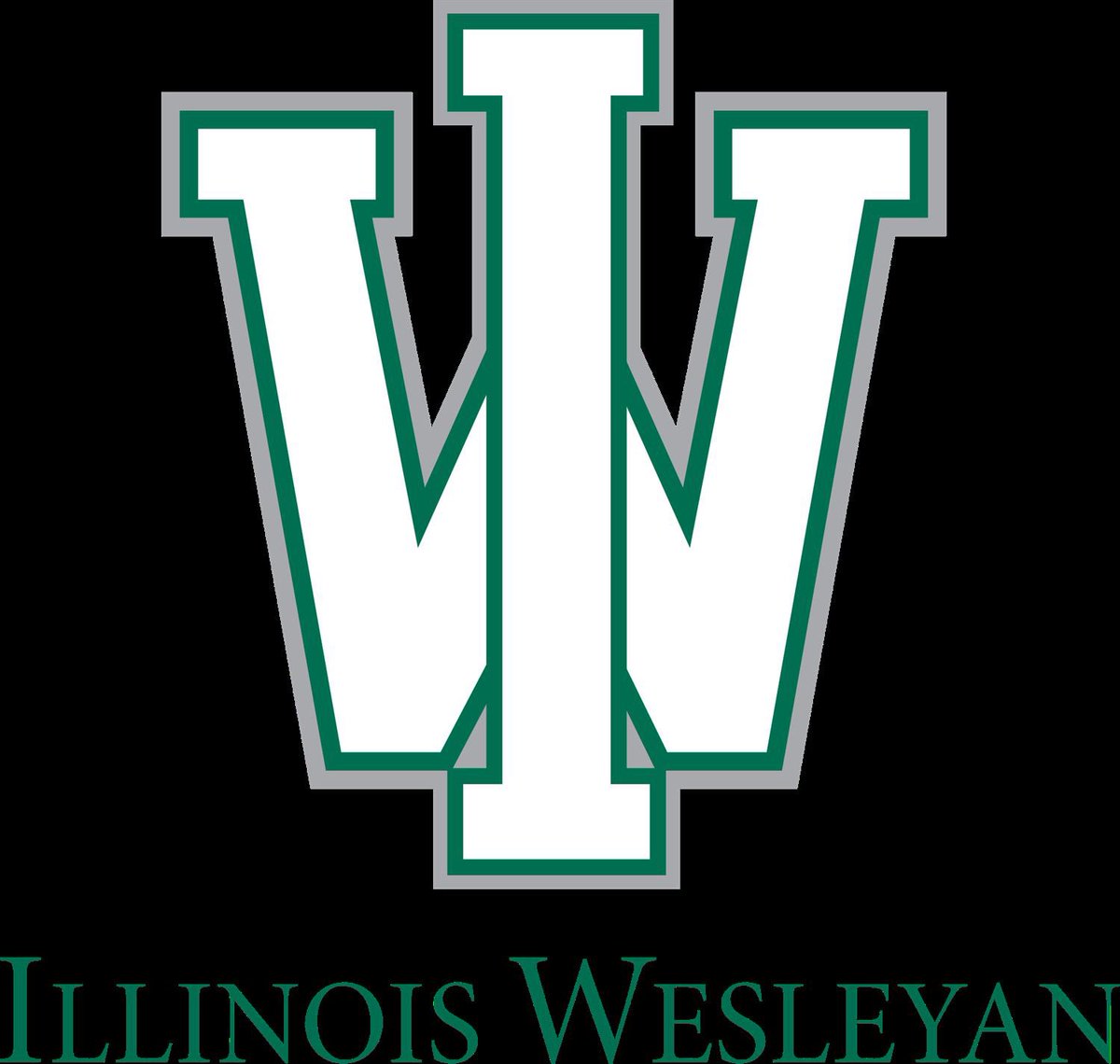 RotiFrank's tweet photo. Very thankful and blessed to play football at the next level! Thank you for all my coaches, teammates, and family member who have helped me along the way! I am 100% committed to Illinois Wesleyan, and can’t wait for the next 4 years! @VJA_FOOTBALL @Lewandowski_66 @IWUTitanFball https://t.co/ljztGHj3jn