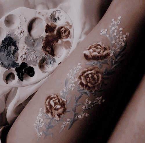 ᅟᅟ
𝗪𝗢𝗟𝗙 — ρrodᥙᥴtιvᥱ dᥲყs ᥕιth thιs ᥣιᥣ' bᥲbყ.  ੭  bᥱ ᥣιkᥱ ᥲ fᥣoᥕᥱr: tᥙrᥒ ყoᥙr fᥲᥴᥱs to thᥱ sᥙᥒ.
ᅟᅟ