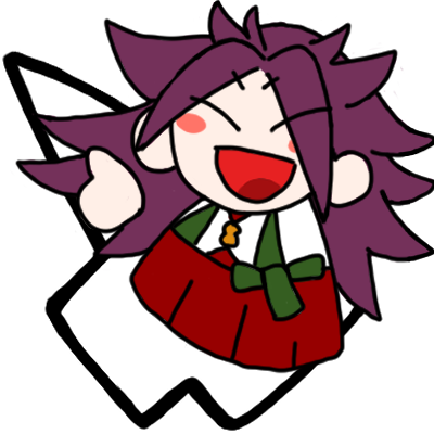 マウスカーソルのtwitterイラスト検索結果