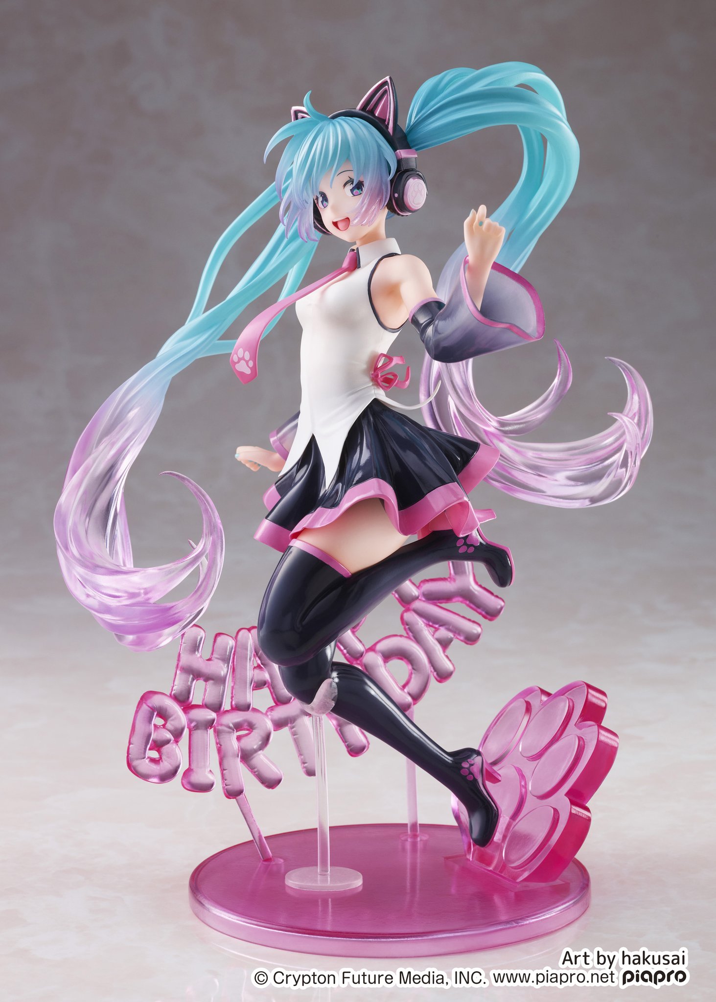 早い者勝ち★美少女フィギュアプライズフィギュアまとめ売り。25体 美少女フィギュア情報 على X: 