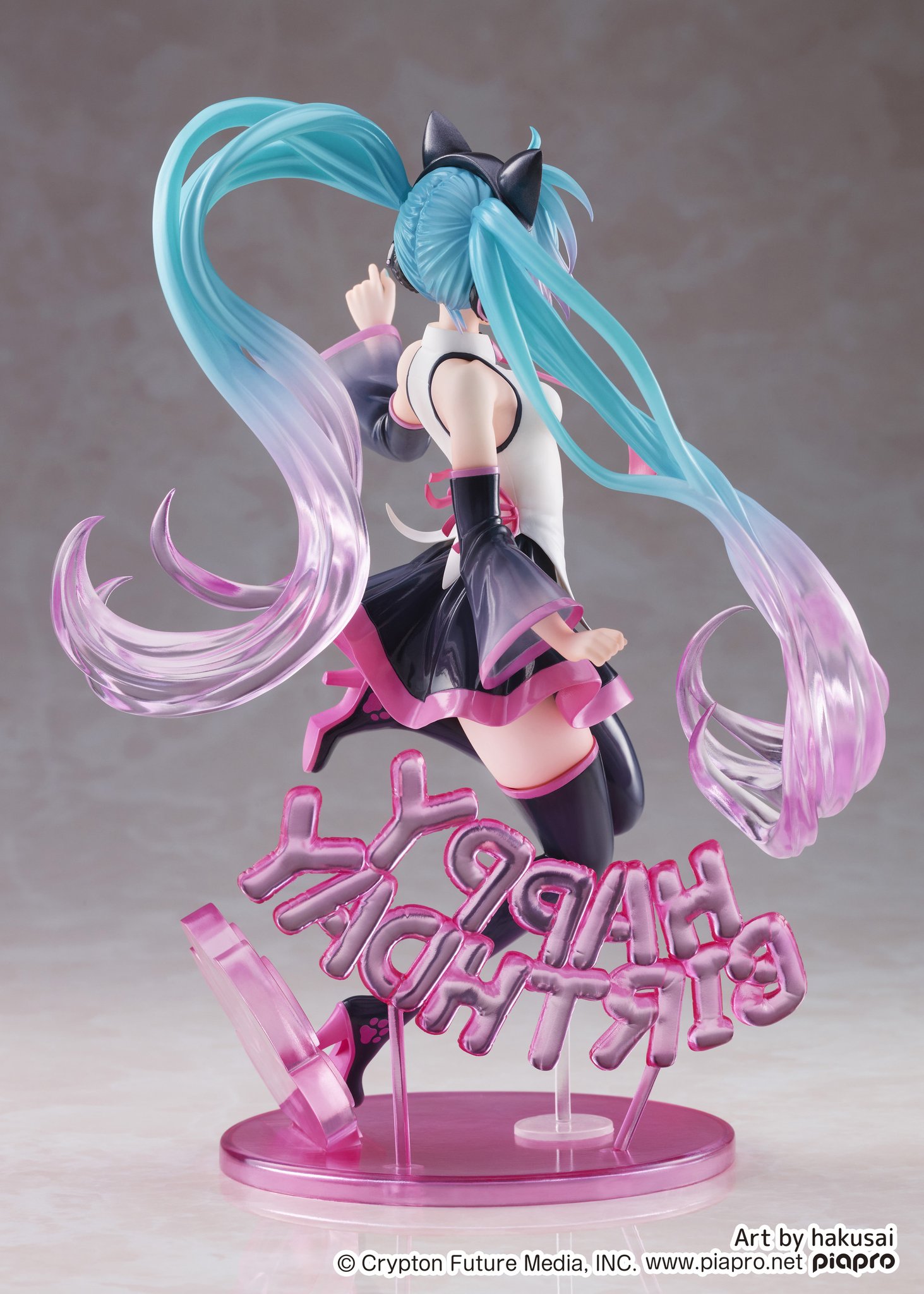【新品⭐︎未開封】プライズ　美少女フィギュア　まとめ売り　32個 新品、未開封】プライズ フィギュア まとめ売り 9点セット 美