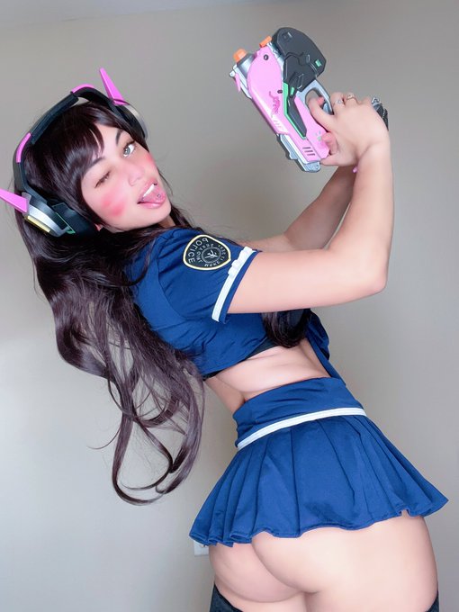 Police https://t.co/pOEnc6oYGk 💖 https://t.co/YYnXIstvNh<a href="/tag/persona5"class="tags"><span>#persona5</span></a>