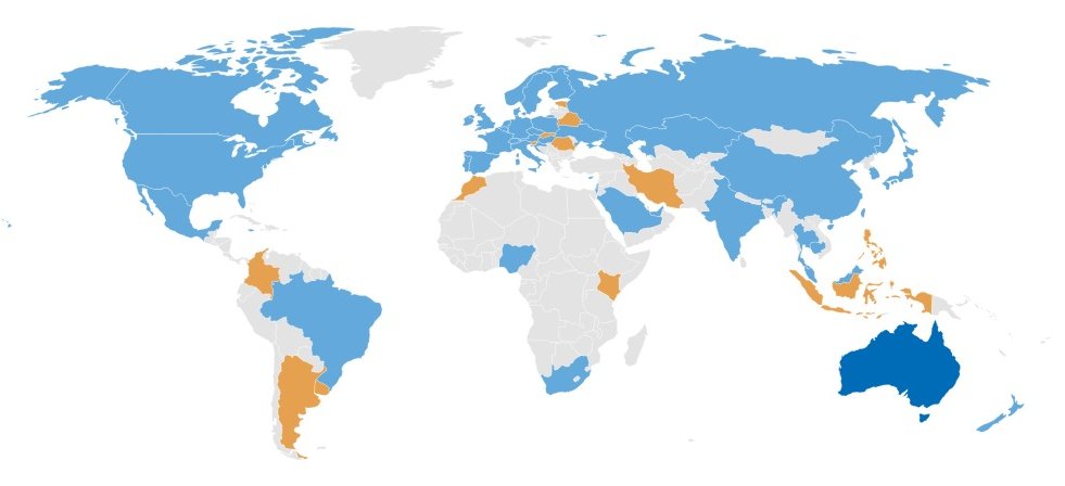 Anders 🏁🌏 tweet media